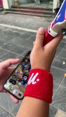 Maisse NFC Demonstration: Discover the Future of Contactless Tech 📱