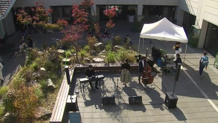 글로벌 미식 관광도시서 펼쳐지는 '서울 미식 주간' / YTN