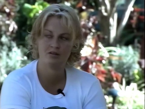 047-Big Brother Australia Season 01, Day 45 Daily Show, Wednesday, 6 June 2001
