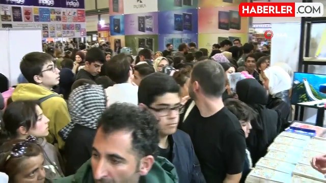 Esenler Belediye Başkanı Göksu, 'Kırk Şehir' Kitabını Tanıttı