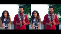 Pind (HD Video) - Happy Raikoti - Ft. Sara Gurpal - New Punjabi Songs 2024 - Punjabi Songs 2024