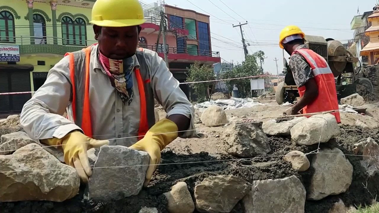 Unveiling Ancient Egypt's Megalithic Marvels!