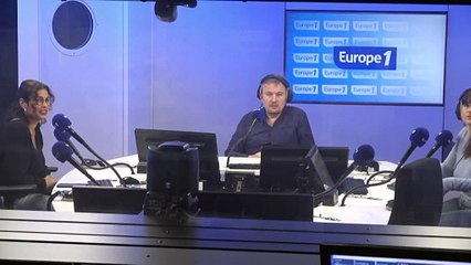 Une génération sans carie : prise en charge d'une consultation par an dès l'an prochain, qui est concerné ?