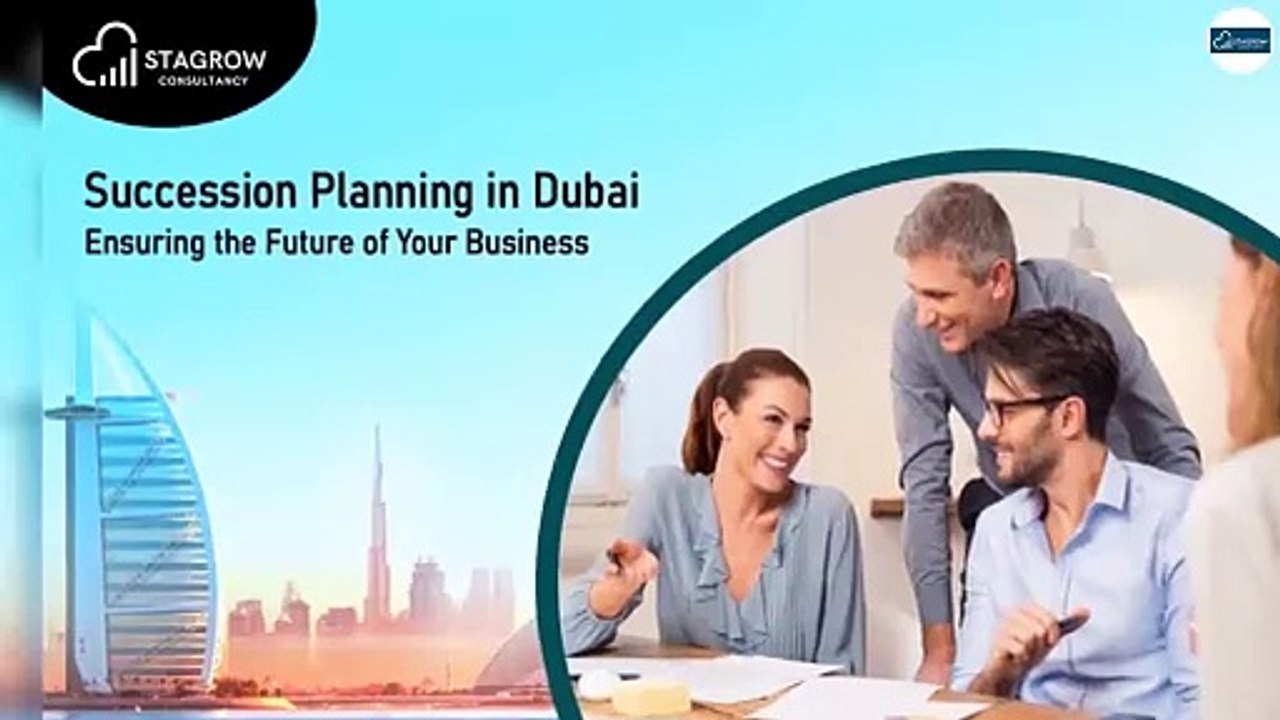 Everything You Need to Know About Tax Filing Services in the UAE