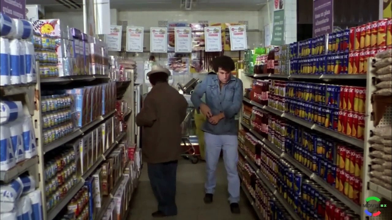 El Dia Los Albañiles 1 ( Alfonso Zayas y Luis De Alba -- Cine Comedia Mexicana En HD Latino - video Dailymotion