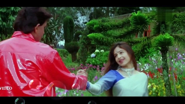 Pyar ka ehsaas hua Aaj pehli baar