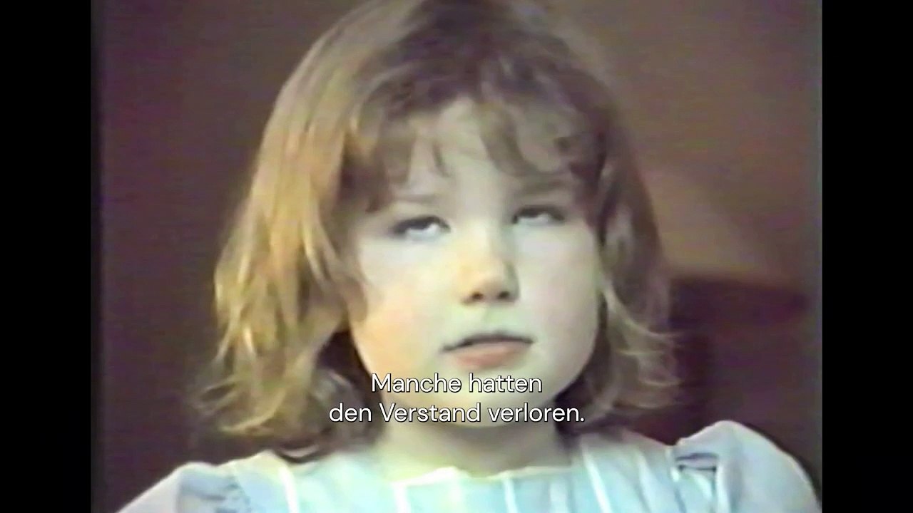 Witches Trailer OmdU