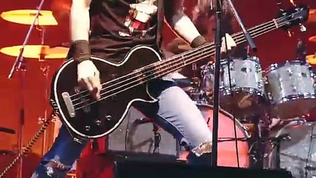 ザ・クロマニヨンズ｜THE CRO-MAGNONS｜エイトビート ～ ナンバーワン野郎！