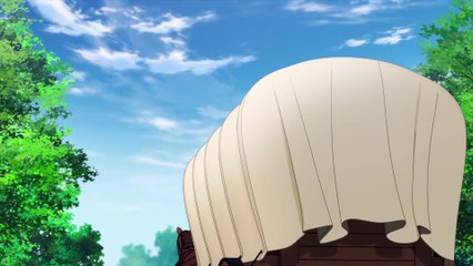 Watch I've Somehow Gotten Stronger When I Improved My Farm-Related Skills English Sub-Dub Ep 10