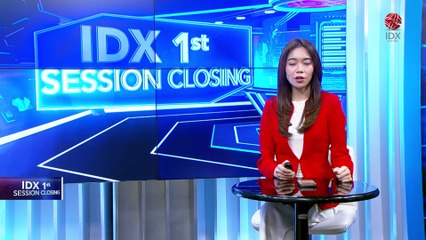 PGEO Serap Belanja Modal USD47,85 Juta