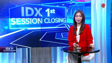 Komitmen Bank Indonesia Tentukan Arah BI Rate ke Depan