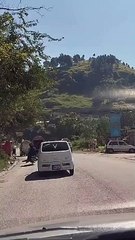 Pakistan Tour 2024: Exciting Adventure Awaits 🇵🇰