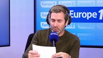 «Tout ce qui manque» de Florent Oiseau et le spectacle de Gaël Brinet, pilote de l'illusion intitulé «Mirage»