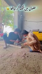 Trending Funny video 😂 #trending #shorts #viral #foryou #daliymotion
