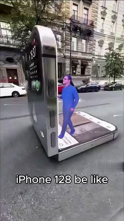 applous