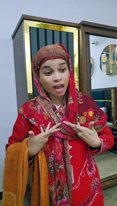 Funny vedeos .bewakofia