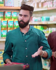 Scammer Ladki ko Pakda | Nitesh Choudhary