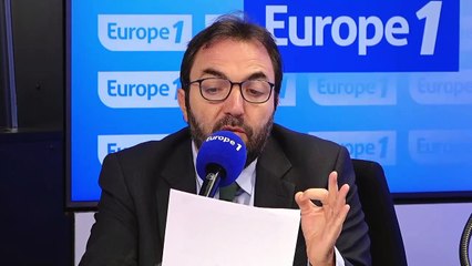 Trump réélu : en Occident, la révolte du «plouc-émissaire»