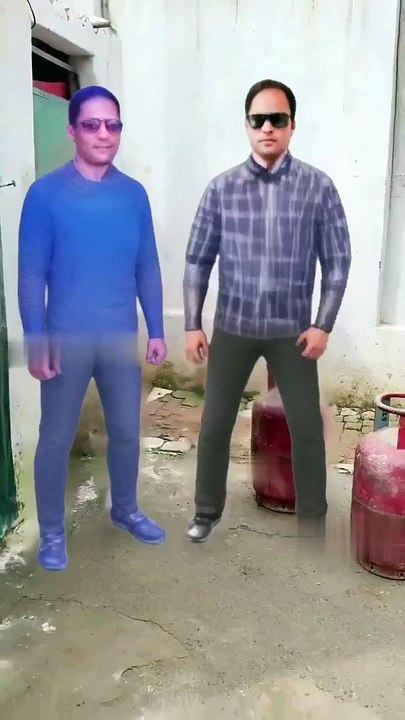 applous