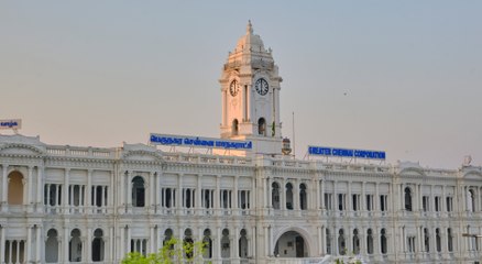 VIDEO: निगम को जीआईएस समीक्षा के माध्यम से 130 करोड़ राजस्व वृद्धि की उम्मीद