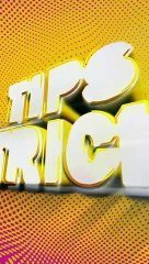 Tips Trick Today, Jumat 08 November 2024