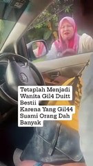 3 hari kata alamak banyak nya 😝😝 ,Kalau seminggu pulak😝
