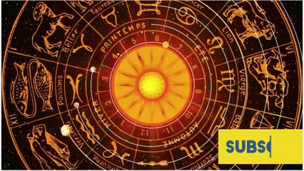 2025 for gemini   in hindi using 3 planets