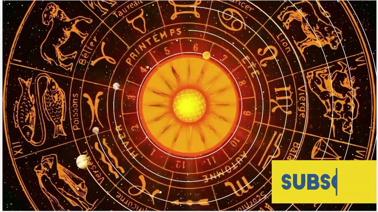 2025 for gemini   in hindi using 3 planets