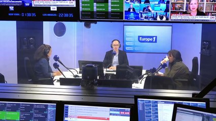 Harcèlement scolaire : des avocats envoyés dans les collèges pour sensibiliser les élèves
