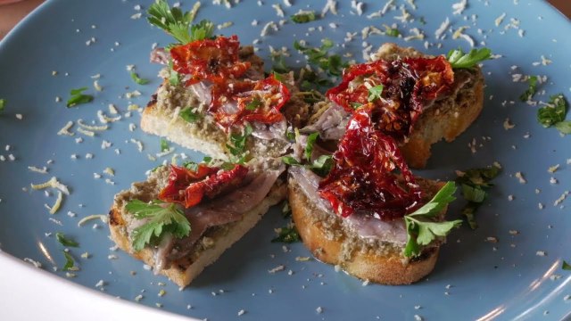 Dieta mediterranea, patrimonio dell’umanità e del made in Italy – IL SERVIZIO