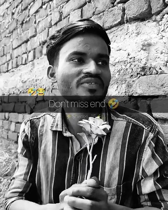 Funny ashiq bechara vedeo