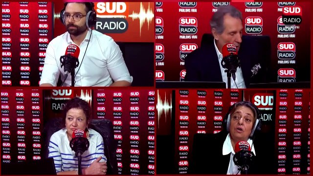 Un tifo XXL en soutien à la Palestine et au Liban au Parc des Princes fait polémique