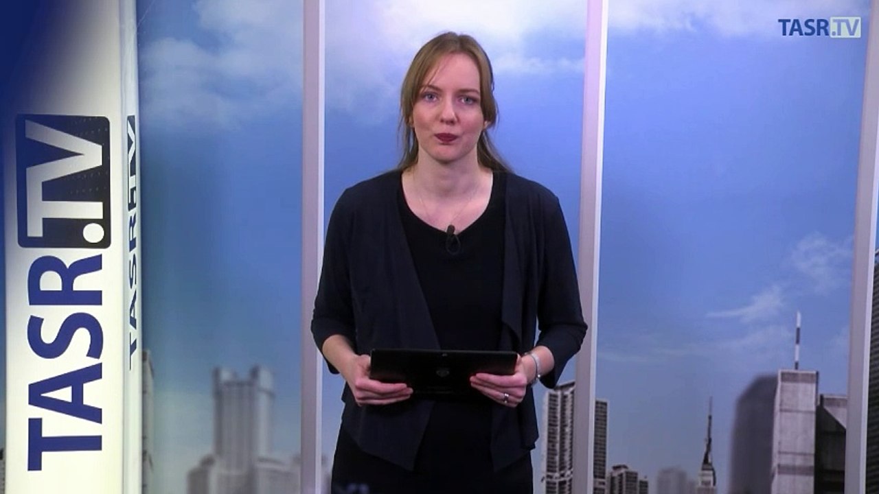 DIÁR - štvrtok 07/11/24