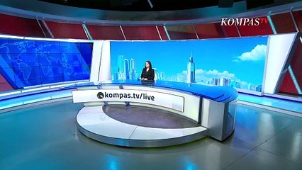 Membongkar Peran dan 'Permainan' Pegawai Komdigi dalam Kasus Judi Online, Sahroni: Harus Tegas!