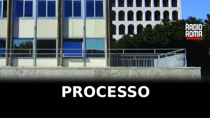 Processo al via per le studentesse abusate dal supplente