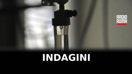 "Malata terminale uccisa con iniezione": indagati medico e marito