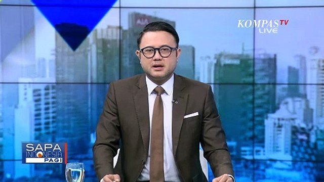 Sukabumi Diterjang Banjir Bandang, BPBD Dirikan Tenda untuk Pengungsian Warga