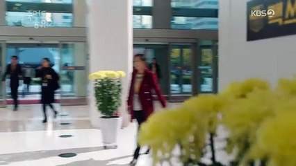 Feel Good To Die. S1E3. With English Subs