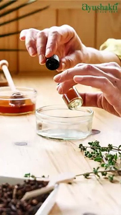 Home remedies for autoimmune diseases