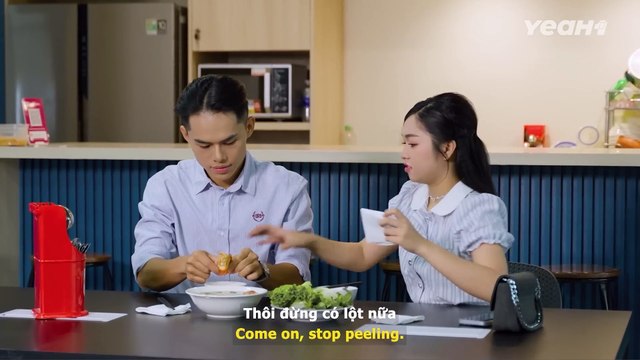 Bắt Bạn Trai Hầu Hạ Như Vua! Cô Gái Được Tặng Chiếc Xe Lăn Trị Tai Biến Và Cái Kết