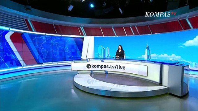 Isi Kesepakatan Damai Guru Supriyani dengan Orang Tua Siswa Diduga Dianiaya, Jebakan?