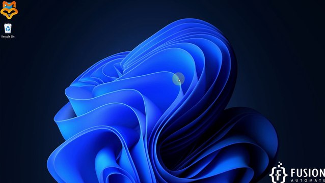 How to Erase eMMC Storage in Luckfox Pico Ultra W RV1106 Linux Micro Development Board | Linux SBC |