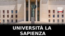 La Sapienza, dottorato honoris causa all’arch. Mario Botta