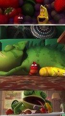 Kids entertainment comedy cartoon 🤣 😂 😆 😄 😅 v