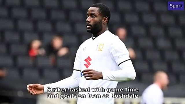 Milton Keynes Citizen Morning Update 7 November, 2024