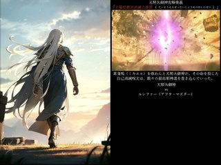 ★episode１（森島亜梨紗本番）　２６：５８　MP4