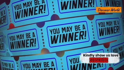 10 Proofs Satellites Don't Exist - Shocking Revelations!