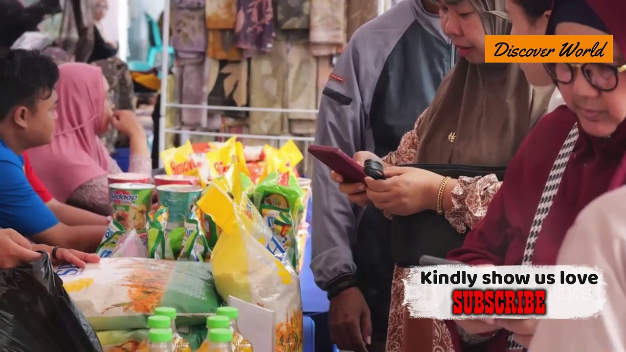 Afghanistan beautiful places that are out of this world, travel vlog documentary-1