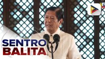 Administrasyon ni PBBM, tiniyak na patuloy na dedepensahan ang karapatan ng Pilipinas sa West PHL Sea