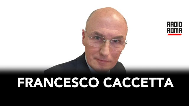 Criminalità e furti, il controllo di vicinato come strumento utile: Francesco Caccetta a Non solo
